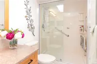 View 28
