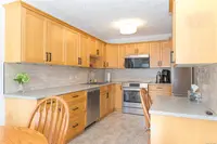 View 18