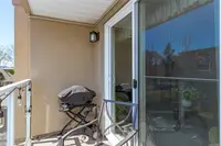 View 37