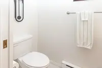 View 25
