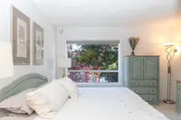 View 21