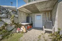 View 23