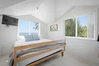 View 16