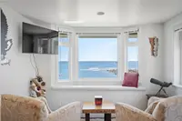 View 12