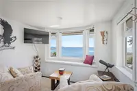 View 11