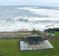 View 31