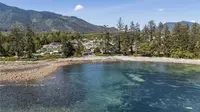 View 29