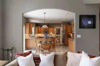 View 23