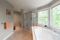 View 42