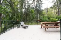 View 46