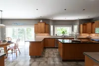 View 17