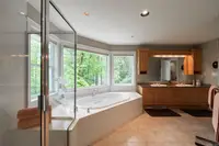View 43