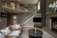 View 26