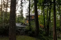 View 77
