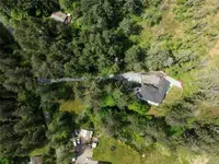 View 67