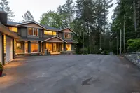 View 80