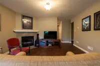 View 63
