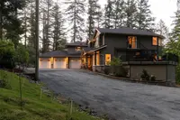 View 81