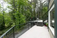 View 32