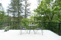 View 28