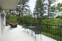 View 30
