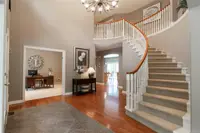 View 34