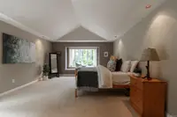 View 38