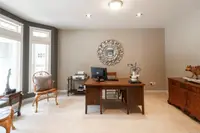 View 33