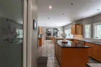 View 14