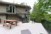 View 45