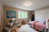 View 50