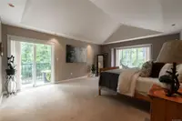 View 37