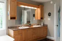 View 44