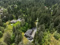 View 68