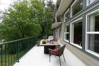 View 31
