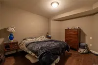 View 64