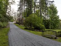 View 83