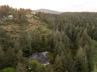 View 70