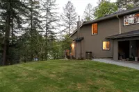 View 78