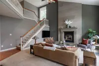 View 25