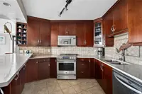 View 23