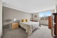 View 27