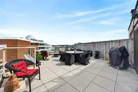 View 42