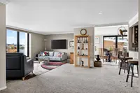 View 16