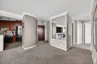 View 26