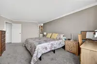 View 28