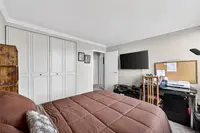 View 34
