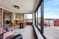 View 14
