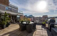 View 41