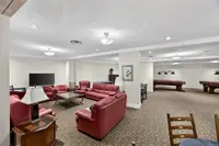 View 54